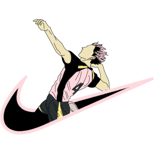 Toss A Bocce Ball Other Toss A Bocce Ball Other