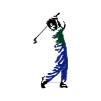 Toss A Bocce Ball Other