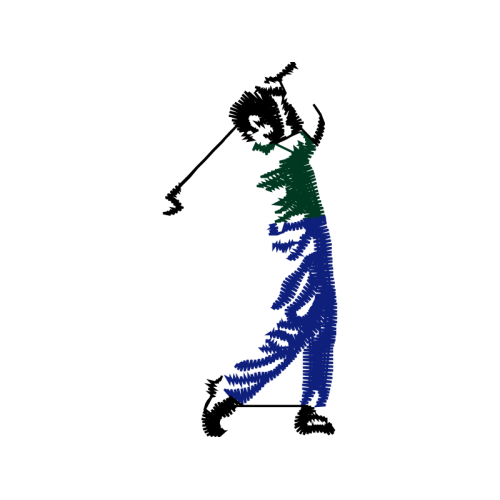 Toss A Bocce Ball Other Toss A Bocce Ball Other