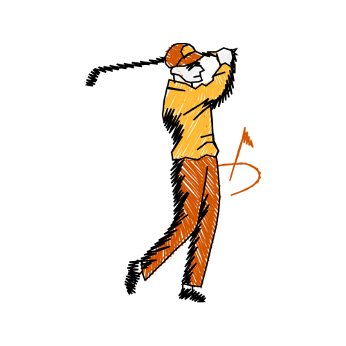 Toss A Bocce Ball Other Toss A Bocce Ball Other