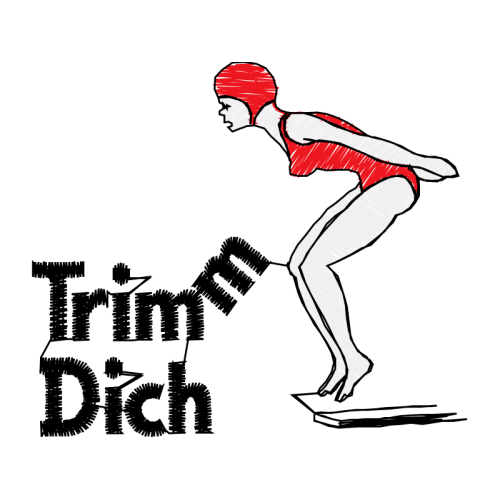 Toss A Bocce Ball Other Toss A Bocce Ball Other