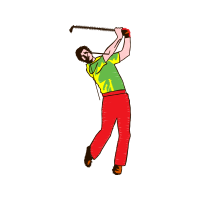 Toss A Bocce Ball Other Toss A Bocce Ball Other