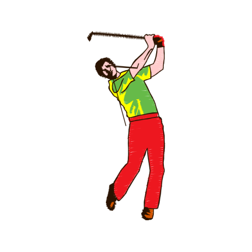 Toss A Bocce Ball Other Toss A Bocce Ball Other