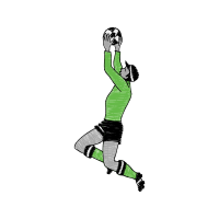 Toss A Bocce Ball Other Toss A Bocce Ball Other