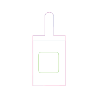 Tote Bag Other Tote Bag Other