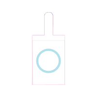 Tote Bag Other Tote Bag Other