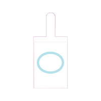 Tote Bag Other Tote Bag Other