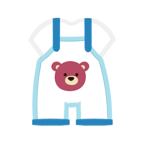 Tote Bag Other Tote Bag Other