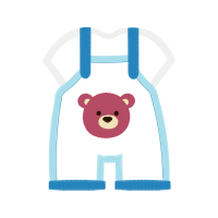 Tote Bag Other Tote Bag Other