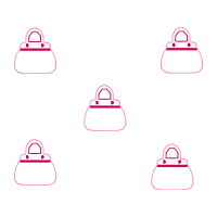 Tote Bag Other Tote Bag Other