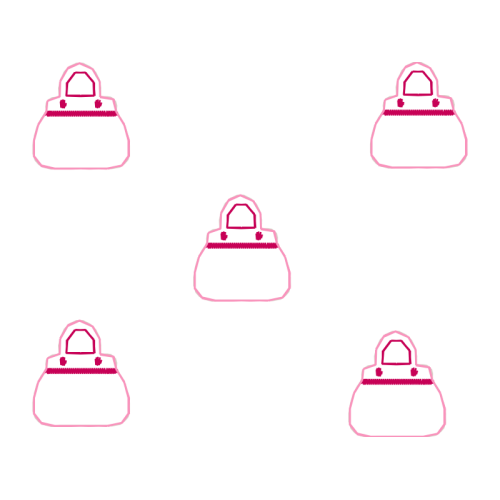 Tote Bag Other Tote Bag Other