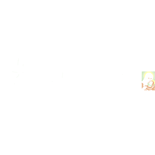 Tote Bag Other Tote Bag Other