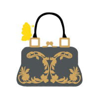 Tote Bag Other Tote Bag Other