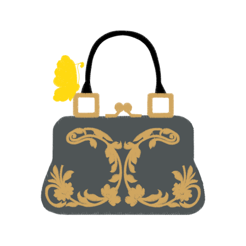 Tote Bag Other Tote Bag Other