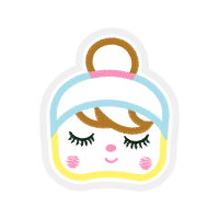 Tote Bag Other Tote Bag Other