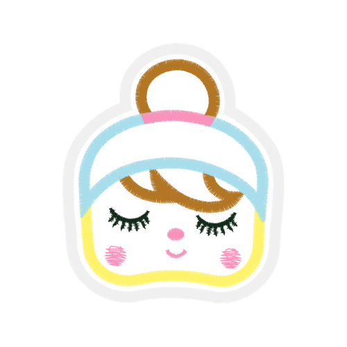 Tote Bag Other Tote Bag Other