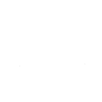 Tote Bag Other Tote Bag Other