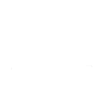 Tote Bag Other Tote Bag Other