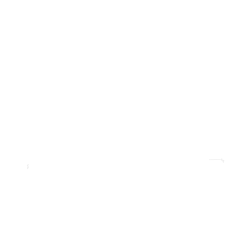 Tote Bag Other Tote Bag Other