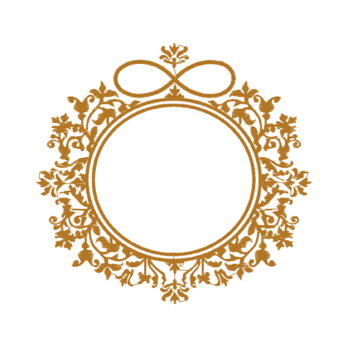 Towel Other Towel Other