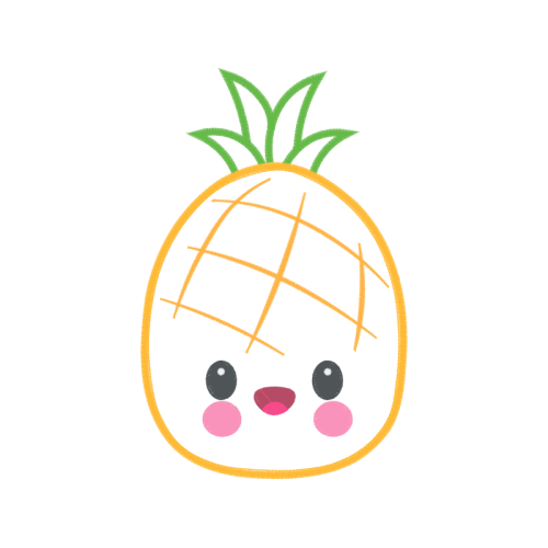 Towel Other Towel Other