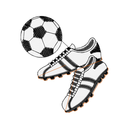 Towel Other Towel Other