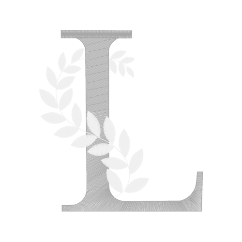 Towel Other Towel Other