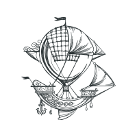 Towel Other Towel Other