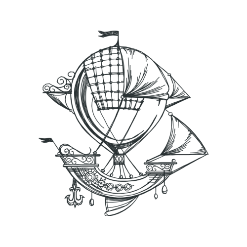 Towel Other Towel Other