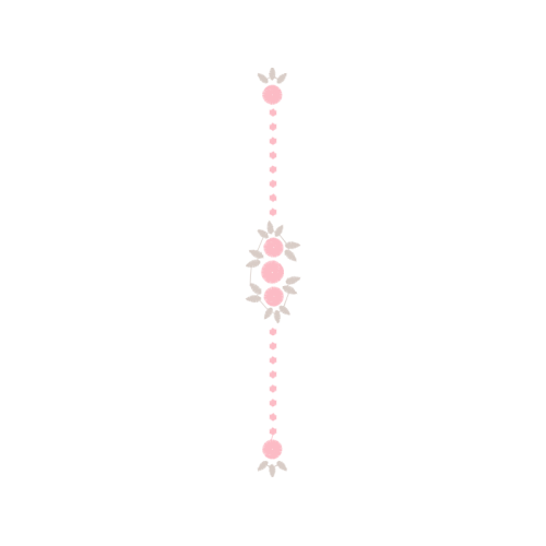 Tower M Other Tower M Other