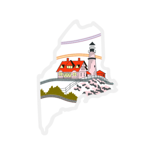 Tower Other Tower Other