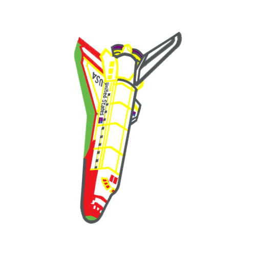 Traa1017 Other Traa1017 Other