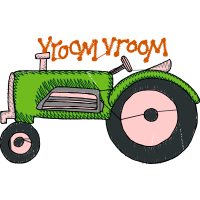 Tractor Other Tractor Other