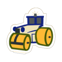 Tractor Other Tractor Other