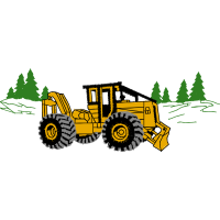 Tractor Other Tractor Other