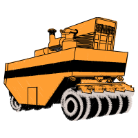 Tractor Other Tractor Other