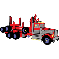 Tractor Other Tractor Other