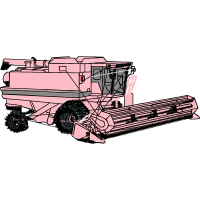 Tractor Other Tractor Other