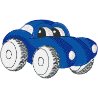 Tractor Other Tractor Other