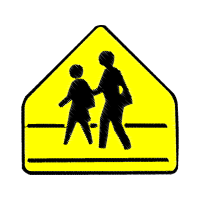 Traffic Sign Other Traffic Sign Other