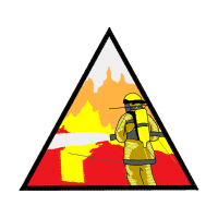 Traffic Sign Other Traffic Sign Other