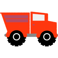 Train Other Train Other