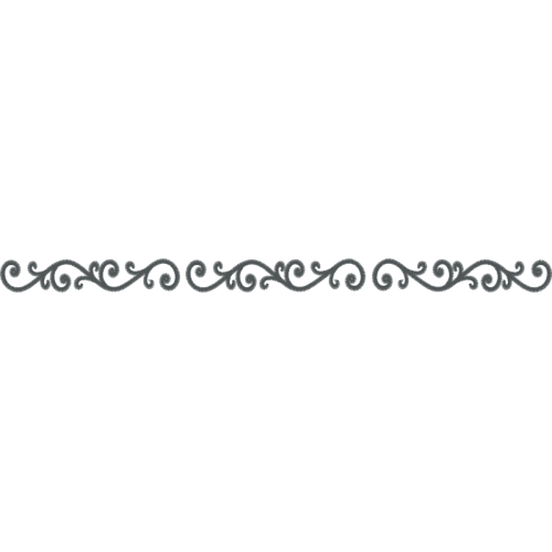 Tree Other Tree Other