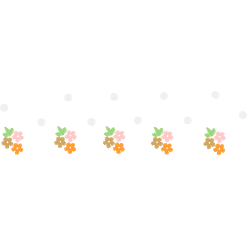 Tree Other Tree Other