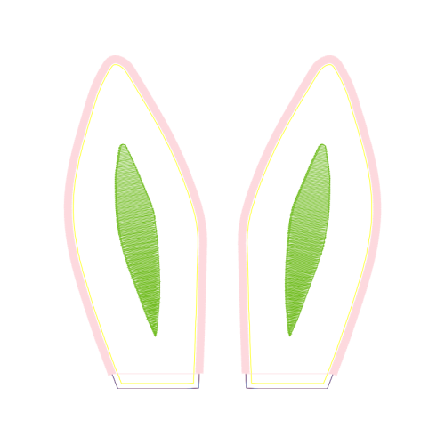 Tree Other Tree Other