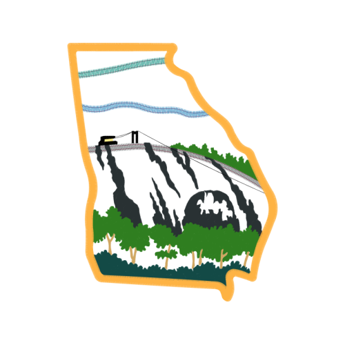 Tree Other Tree Other