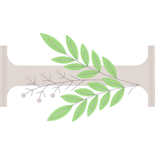 Tree Other Tree Other