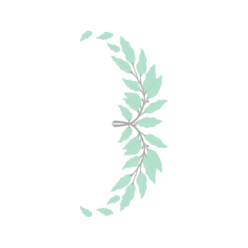 Tree Other Tree Other