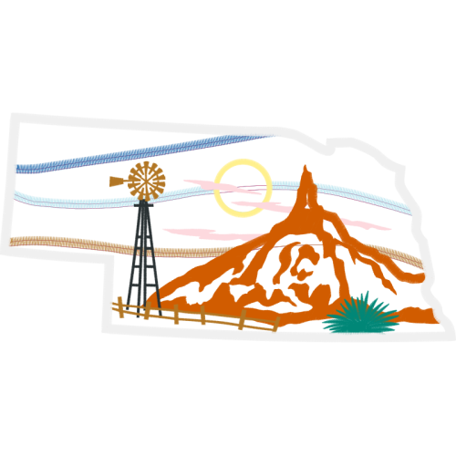 Tree Other Tree Other