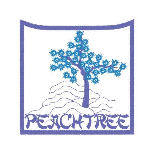 Tree Other Tree Other